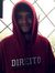 Ricardo...