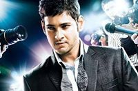 Arul Kumaran