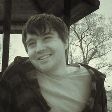 Zachary