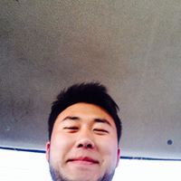 Т. Тодбилэг