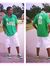 Kylan T...