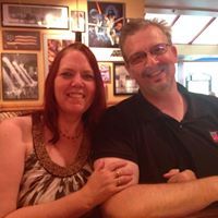 Wendy James-kohlhoff