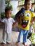 Joana M...