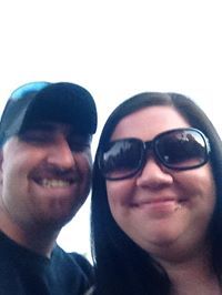 Michaelandjoy Thompson