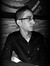 Ahmad H...