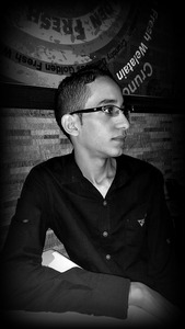 Ahmad Hanea