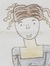 Gretchen