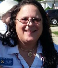 Jackie Palombi mitchell