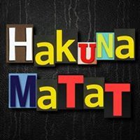 روميوو طميحي