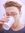Jake