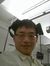 Jason Zou