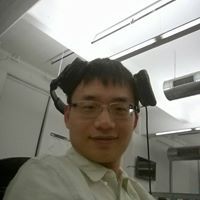 Jason Zou