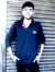 Sandeep...