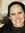 Jenn Joyal