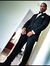 Ahmad B...