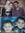 Magdy Tarek | 2 comments
