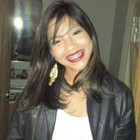 Tamiris Arikawa