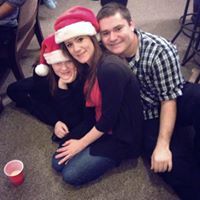 Makayla Yoder