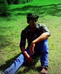 Udhaya Kumar
