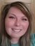 Tonya S...