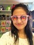 Effie L