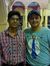 Sumit C...