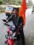 Vaibhav...