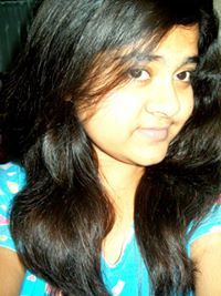 Hiba Sheikh