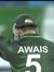 Awais K...