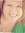 member photo member photo
