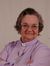 Sharon L. Madsen