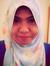 Aisyah