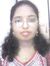Smriti ...