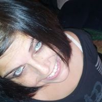 Cassandra Stradt