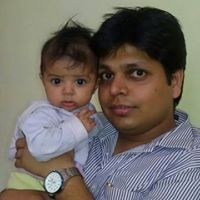 Drsuhrab Singh