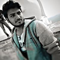 Subham Satapathy