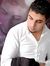 Haitham...