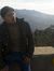 Sajjad ...