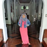 Rupanjana Chatterjee