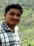 Anant P...