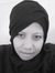 Rina Purwaningsih
