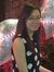 Bich Ngoc