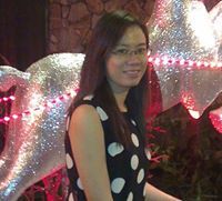 Bich Ngoc