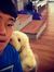 Alexand...