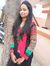 Divya C...