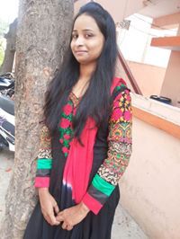 Divya Chaudhary