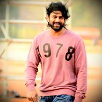 Harshith Varma