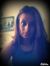 Mihaela...