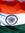 Nishtha...