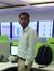 Madhan ...
